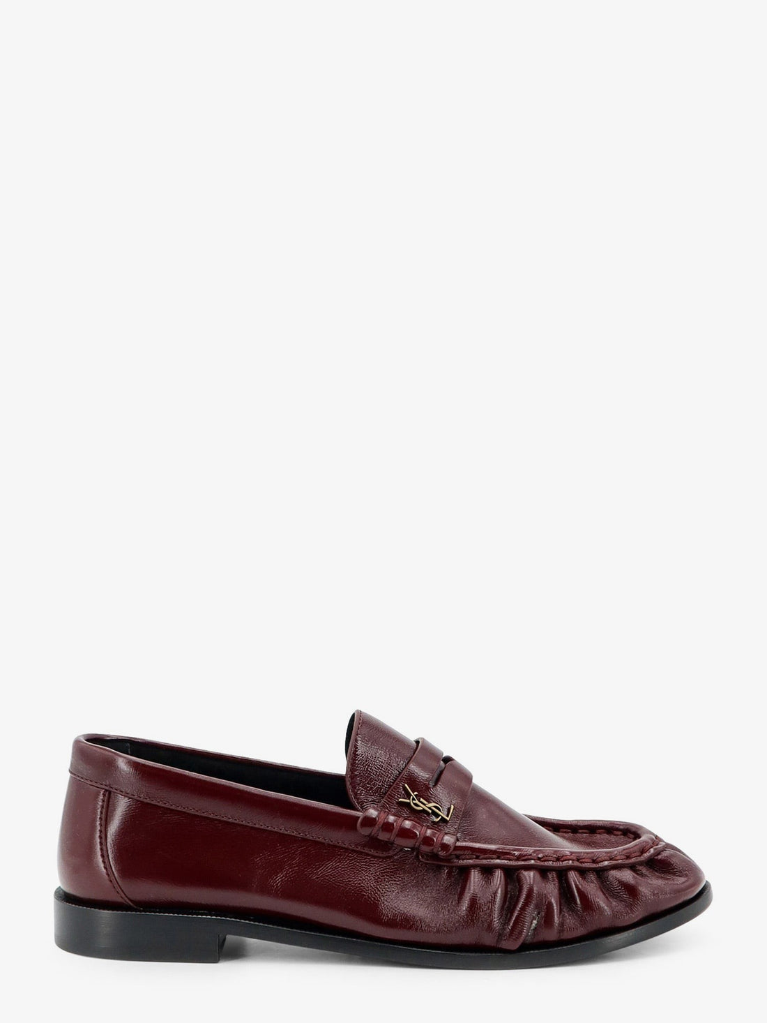 Saint Laurent - Le Loafer leather loafers le-loafer-leather-loafers_8179fe1c-e1e4-4afe-8ffa-4affa84fe827