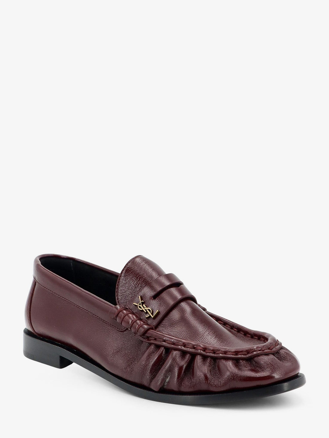 Saint Laurent - Le Loafer leather loafers le-loafer-leather-loafers_8179fe1c-e1e4-4afe-8ffa-4affa84fe827