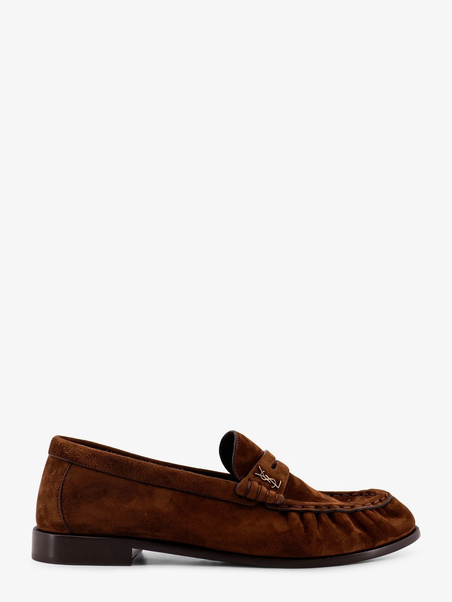 Le Loafer suede loafer le-loafer-suede-loafer_d61609e1-3a41-4b66-9e03-99de4d205240