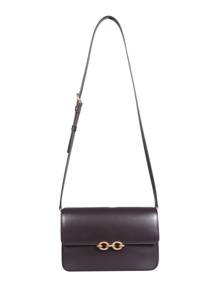 LE MAILLON SHOULDER BAG