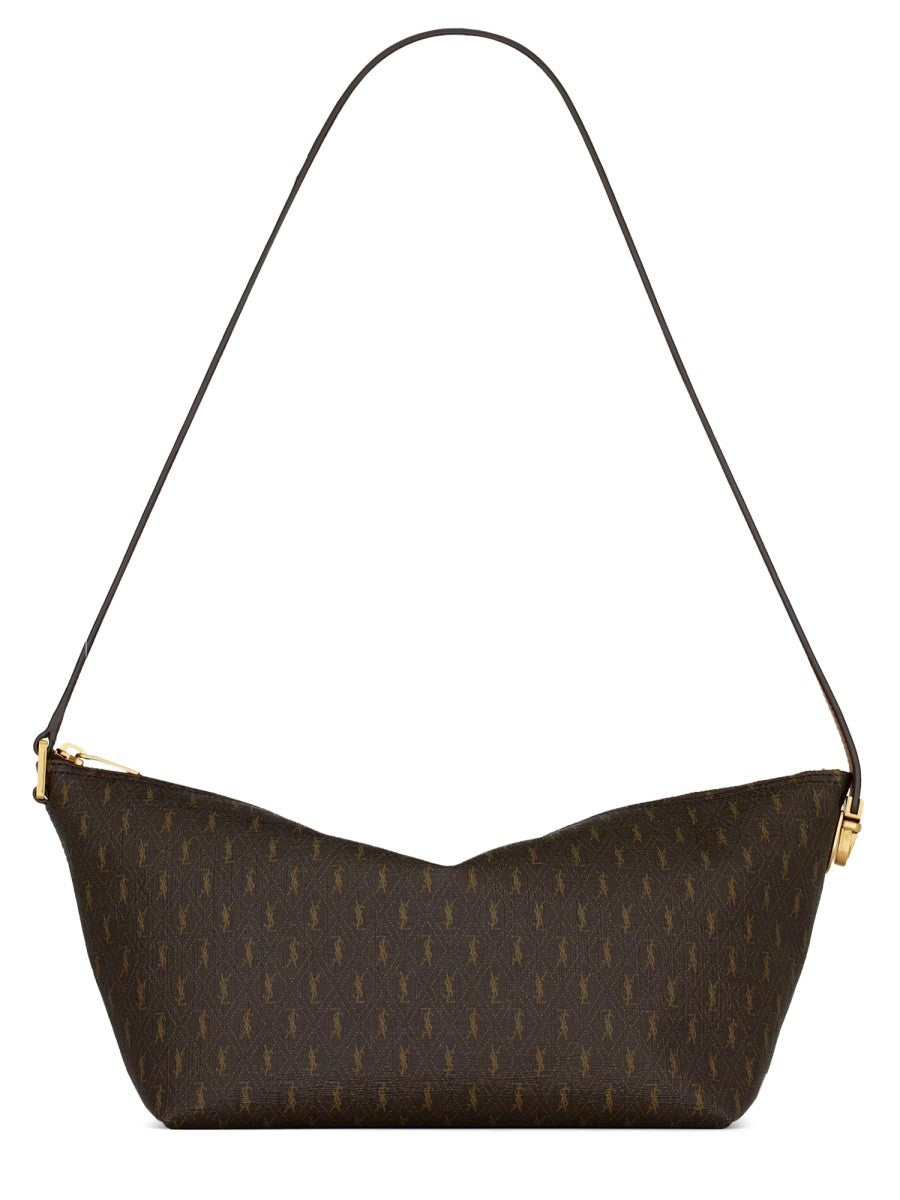 "LE MONOGRAMME" SHOULDER BAG