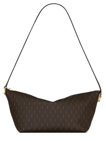 "LE MONOGRAMME" SHOULDER BAG le-monogramme-shoulder-bag_91f5692d-5257-4ef7-8e2b-86c603f01e59