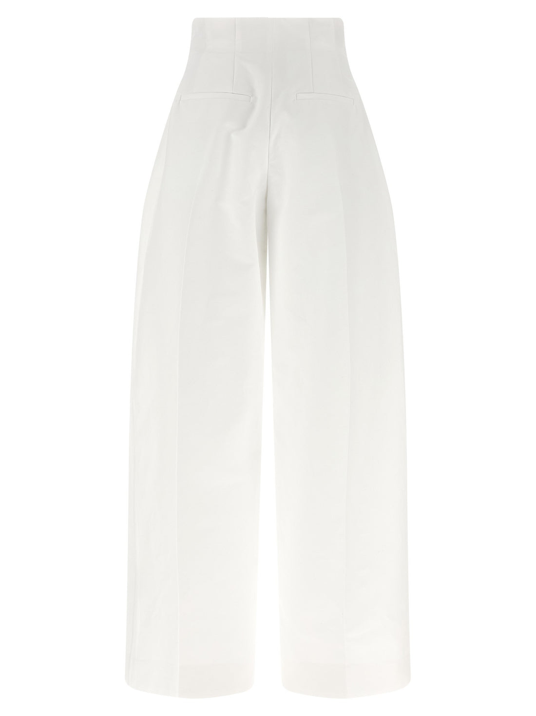 JACQUEMUS - 'Le Pantalon Souro' pants le-pantalon-souro-pants_f7143e0e-c2d4-4d7b-a6ef-bb32ef0724d3