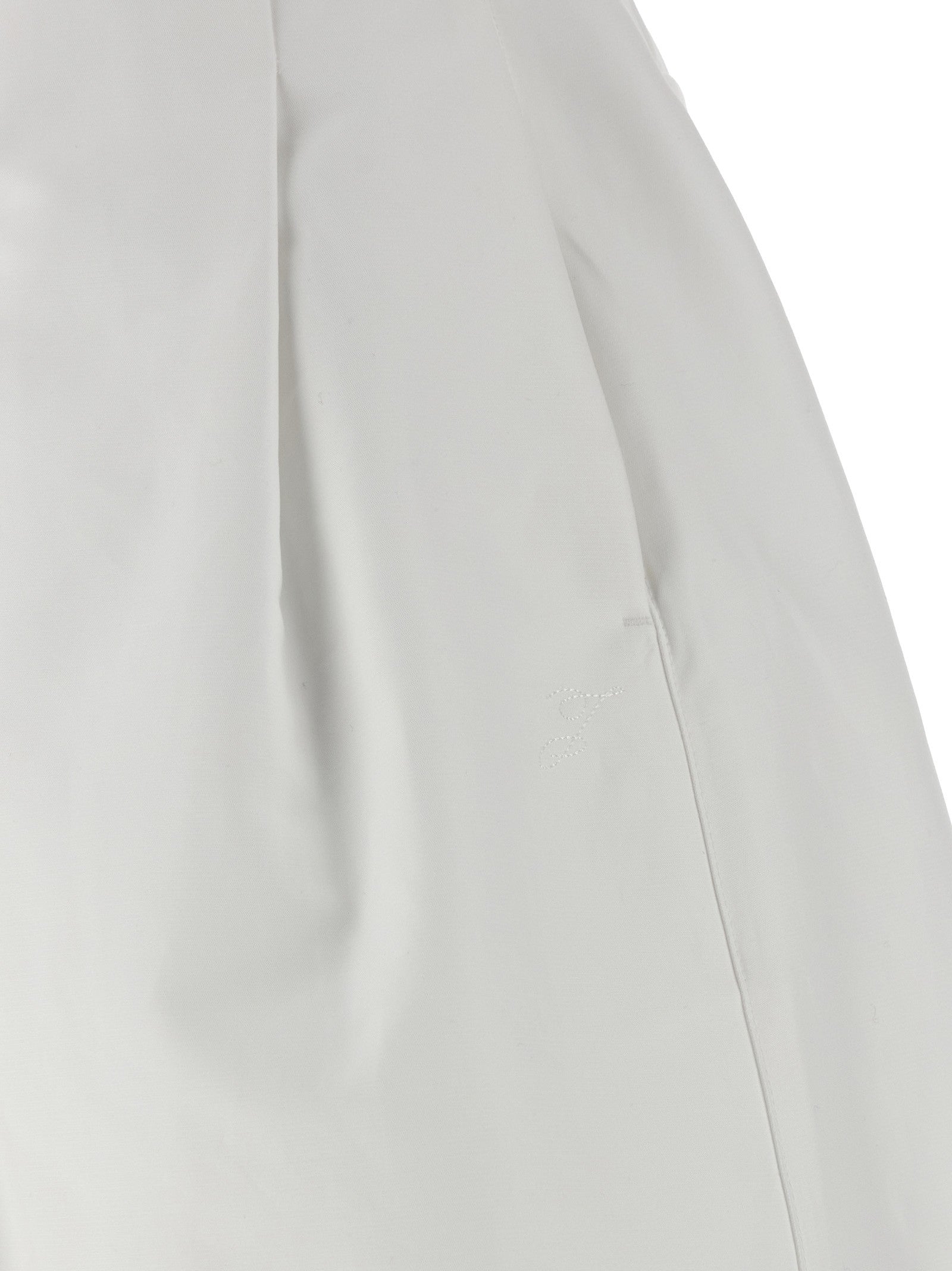 JACQUEMUS - 'Le Pantalon Souro' pants le-pantalon-souro-pants_46110e32-f230-4d39-bba5-999c2c4066a9