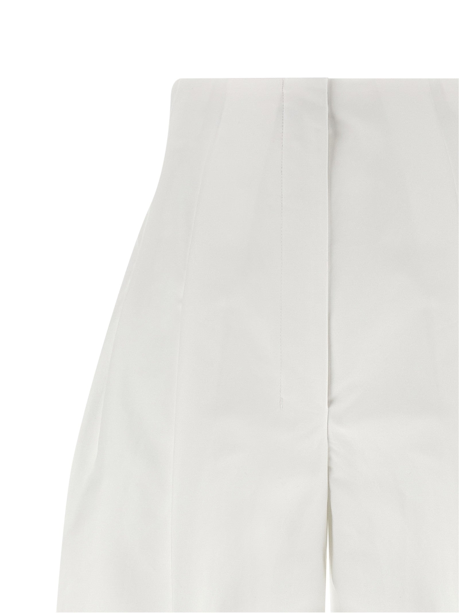 JACQUEMUS - 'Le Pantalon Souro' pants le-pantalon-souro-pants_76f822a1-1d79-46e3-a87b-0382417897da