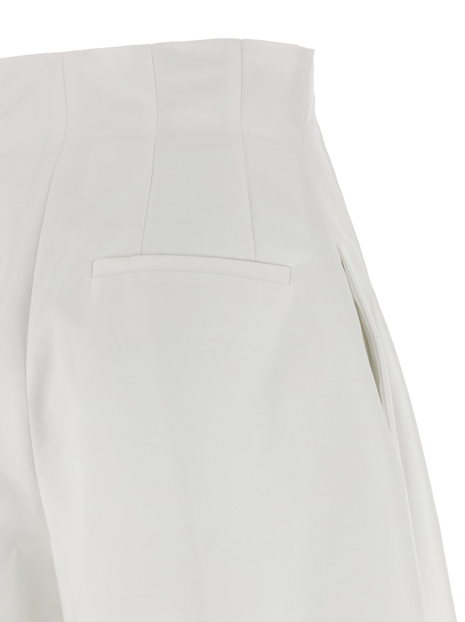 JACQUEMUS - 'Le Pantalon Souro' pants le-pantalon-souro-pants_90f1d75d-25c2-49ac-b3eb-1581d87915f5