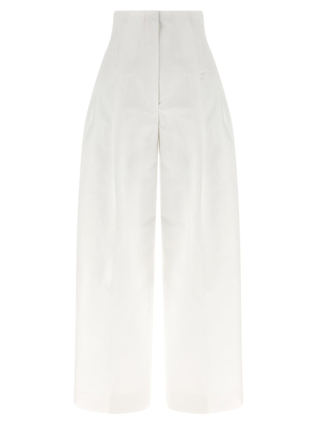 JACQUEMUS - 'Le Pantalon Souro' pants le-pantalon-souro-pants_f7143e0e-c2d4-4d7b-a6ef-bb32ef0724d3