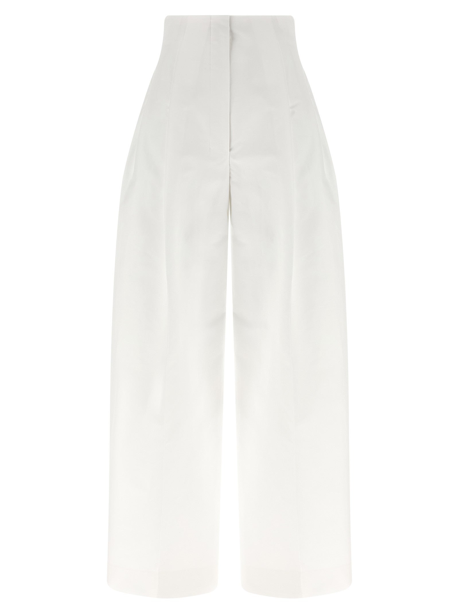 JACQUEMUS - 'Le Pantalon Souro' pants le-pantalon-souro-pants_f7143e0e-c2d4-4d7b-a6ef-bb32ef0724d3