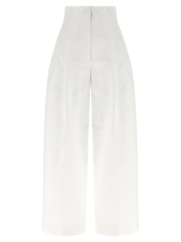 JACQUEMUS - 'Le Pantalon Souro' pants le-pantalon-souro-pants_f7143e0e-c2d4-4d7b-a6ef-bb32ef0724d3
