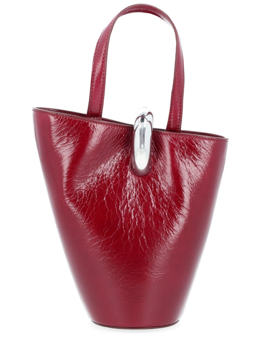 "LE PETIT BAMBOLA" BAG