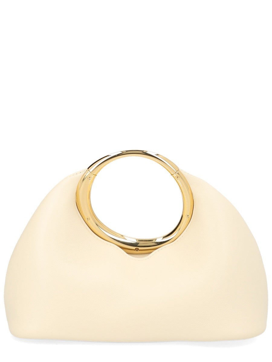 "LE PETIT CALINO" BAG