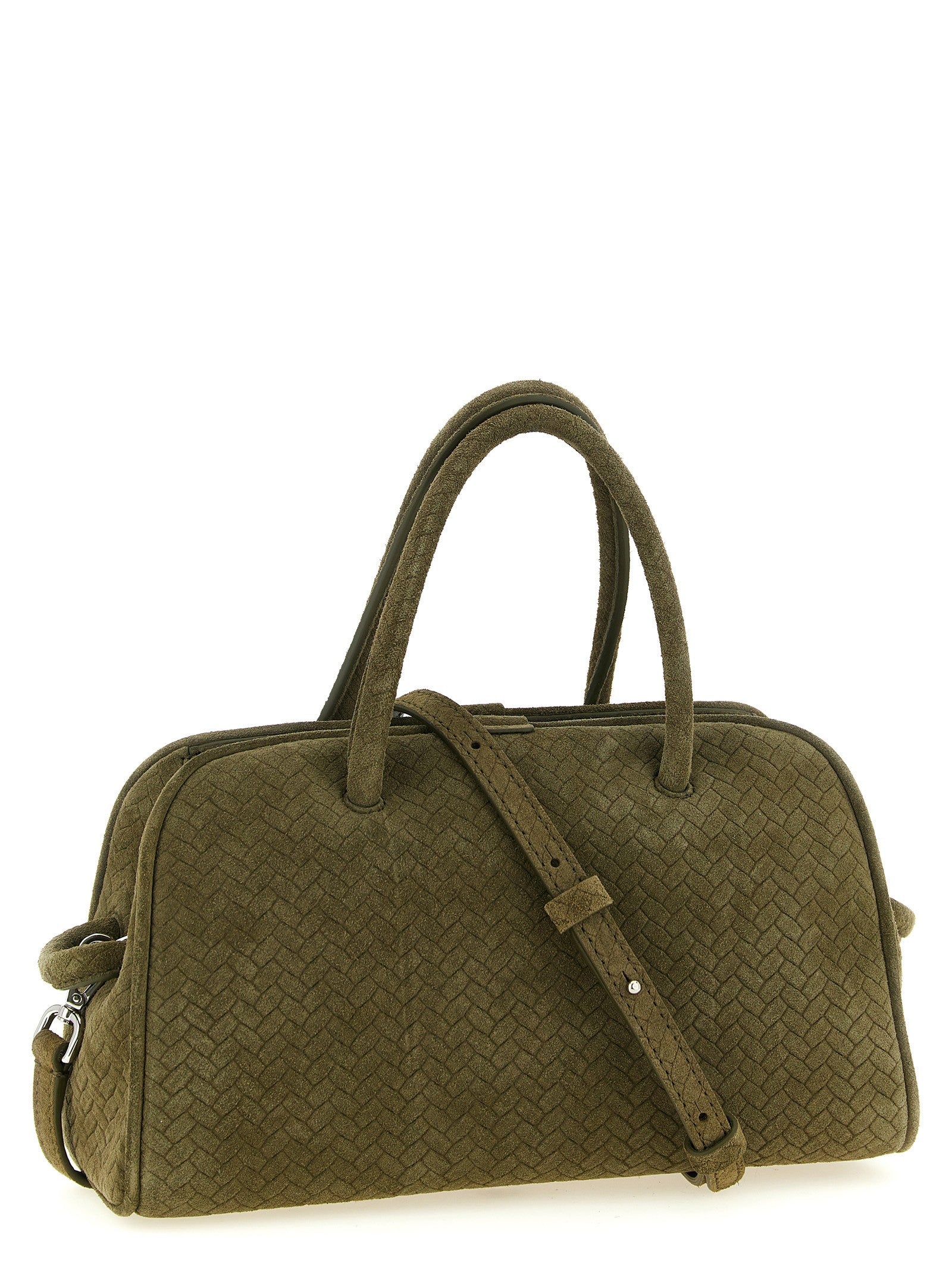 JACQUEMUS - 'Le Petit Turismo' handbag le-petit-turismo-handbag