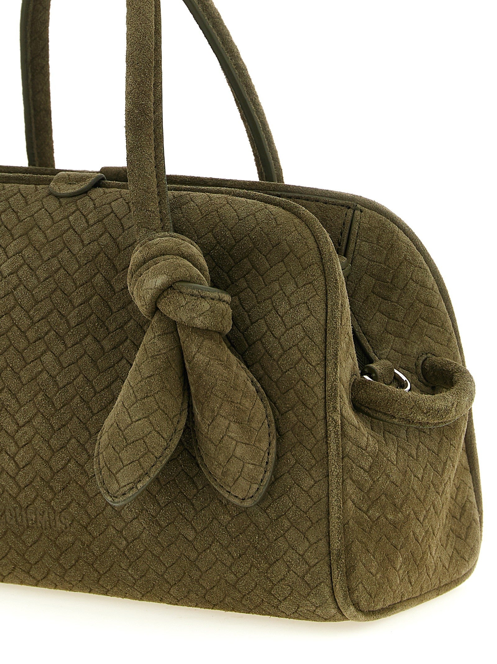 JACQUEMUS - 'Le Petit Turismo' handbag le-petit-turismo-handbag_0ed72223-3253-42b7-bb33-7052db27778f