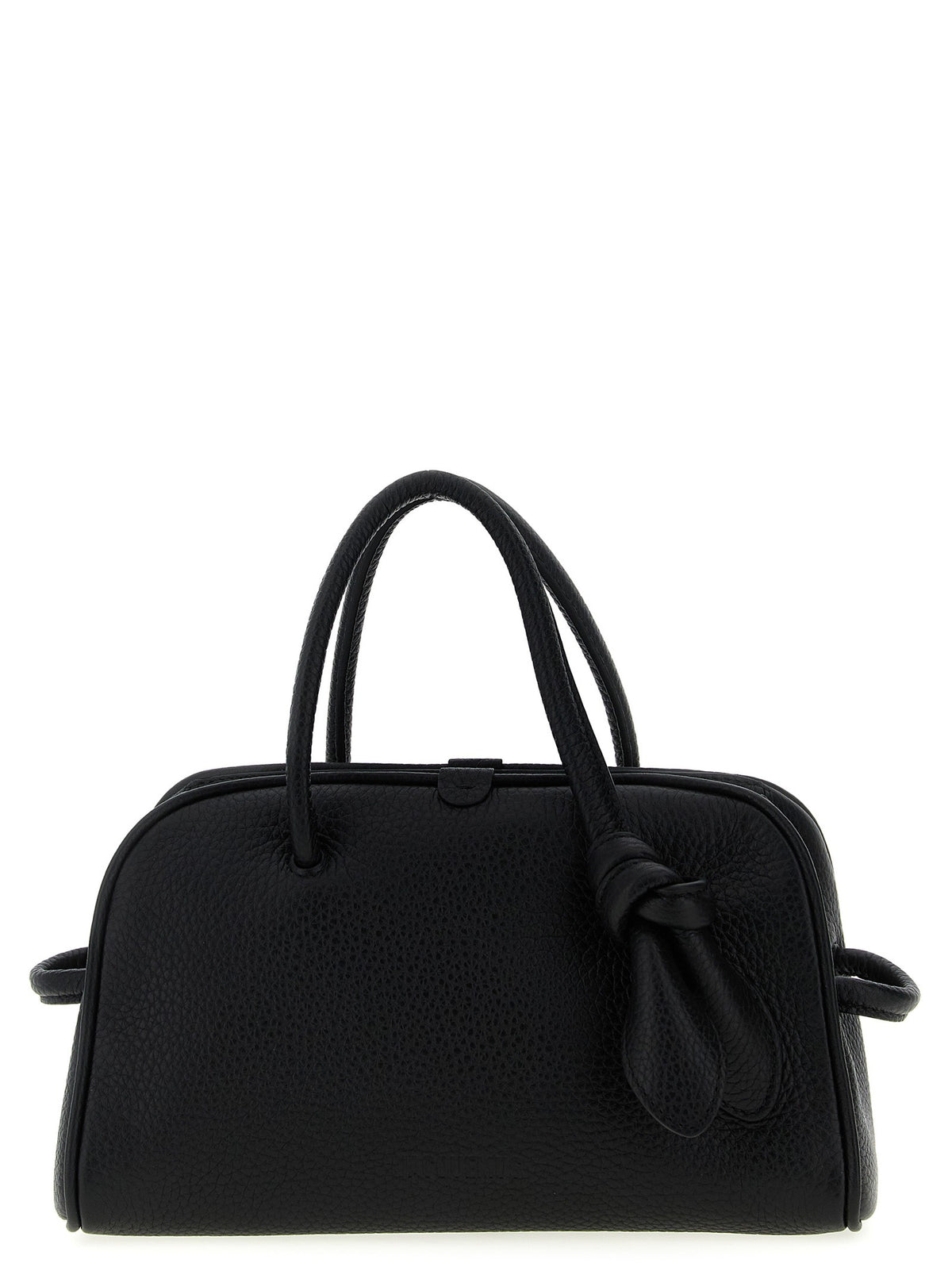 JACQUEMUS - 'Le Petit Turismo' handbag