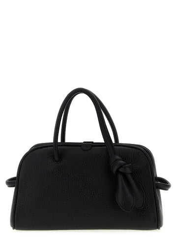 JACQUEMUS - 'Le Petit Turismo' handbag