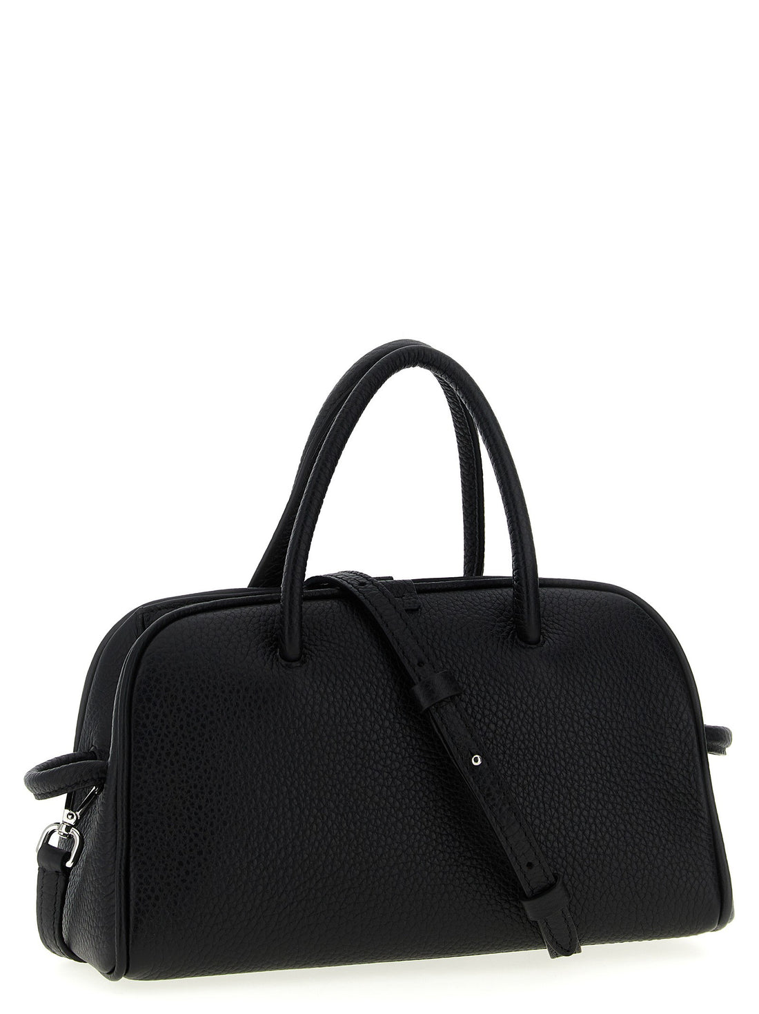 JACQUEMUS - 'Le Petit Turismo' handbag