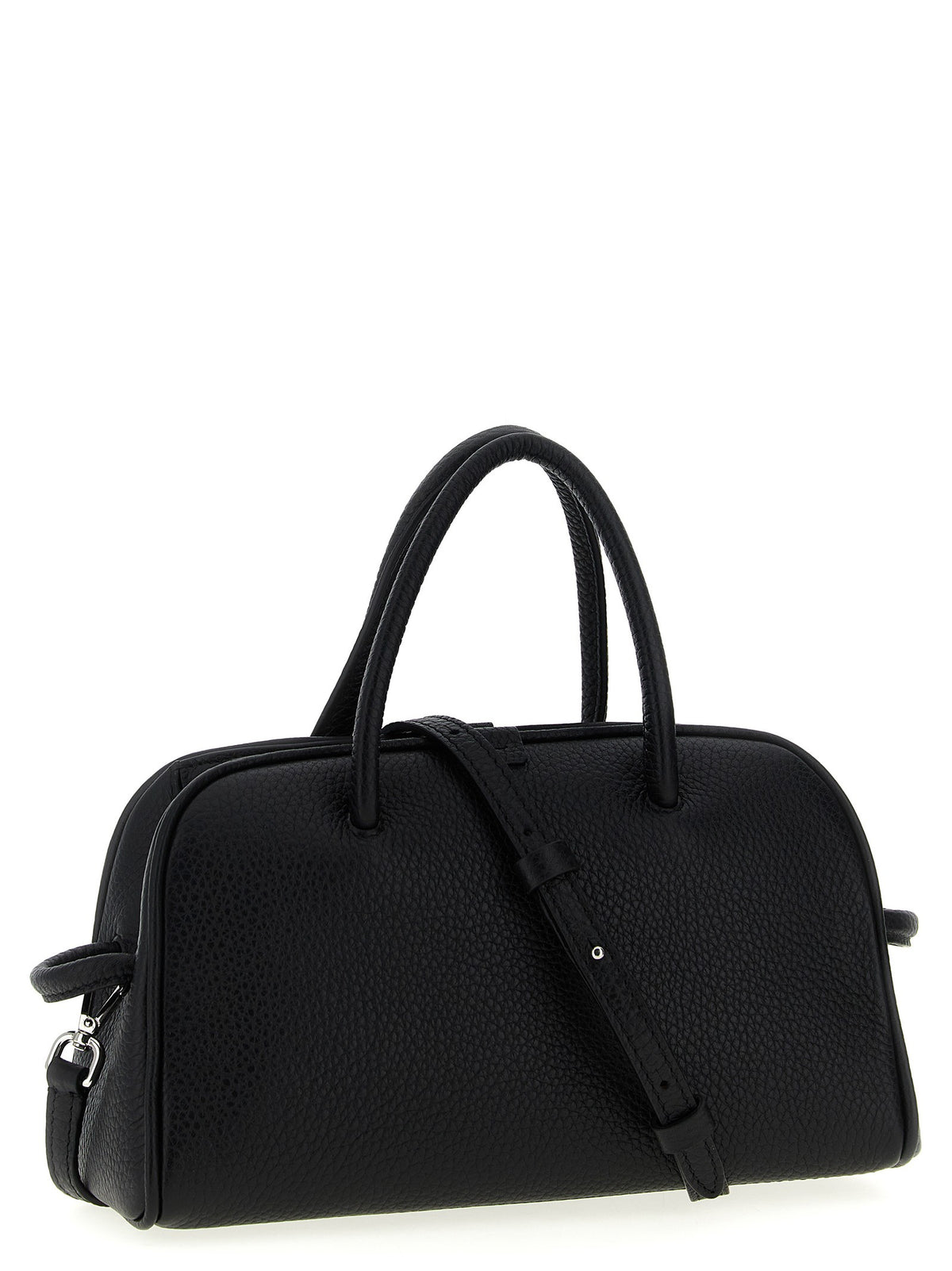 JACQUEMUS - 'Le Petit Turismo' handbag