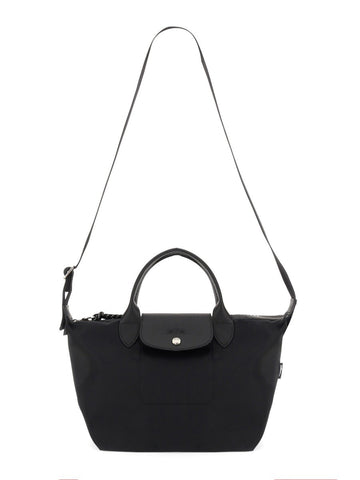 LONGCHAMP "LE PILIAGE ENERGY" BAG SMALL