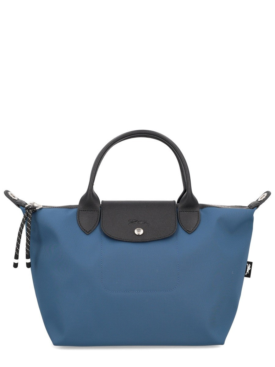 LONGCHAMP "LE PILIAGE ENERGY" BAG SMALL