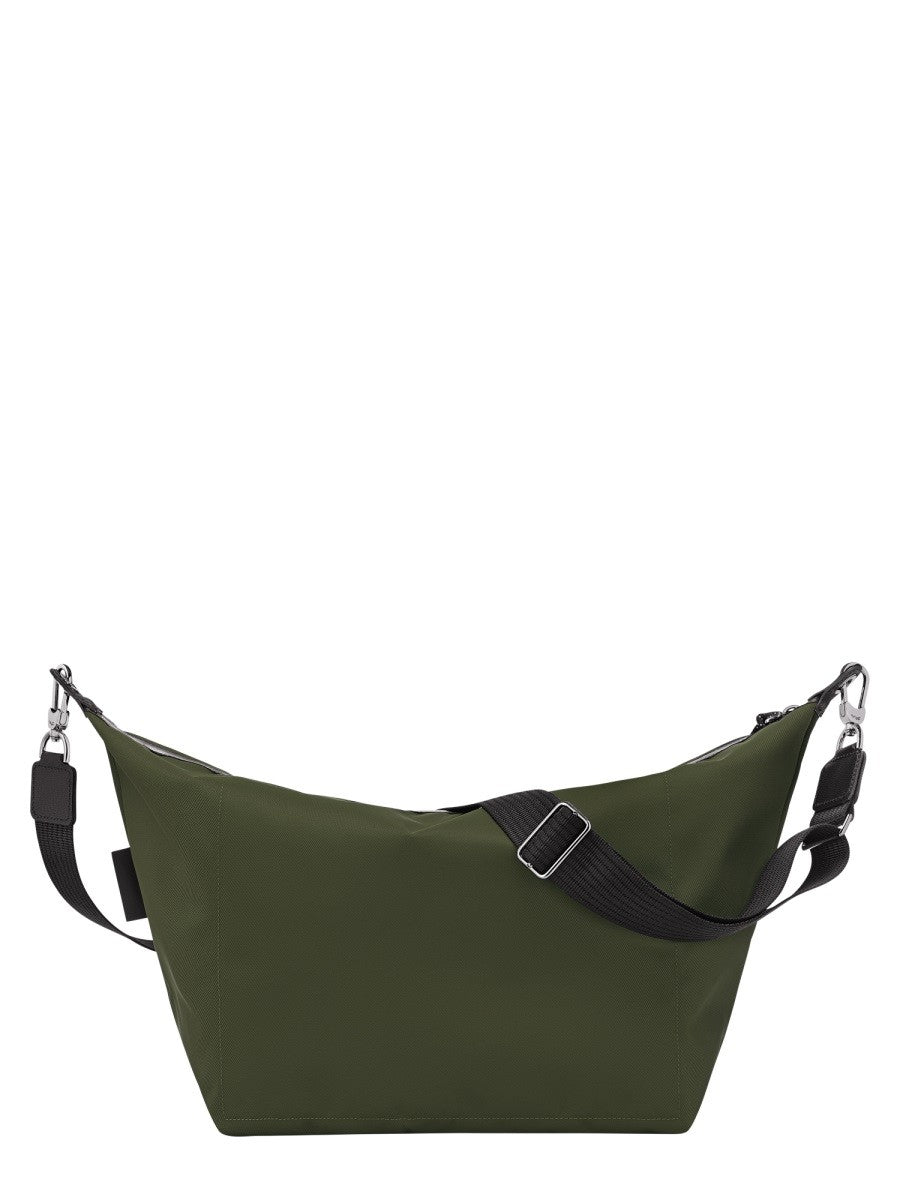 "LE PILIAGE ENERGY" BAG