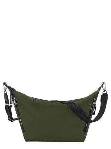 "LE PILIAGE ENERGY" BAG