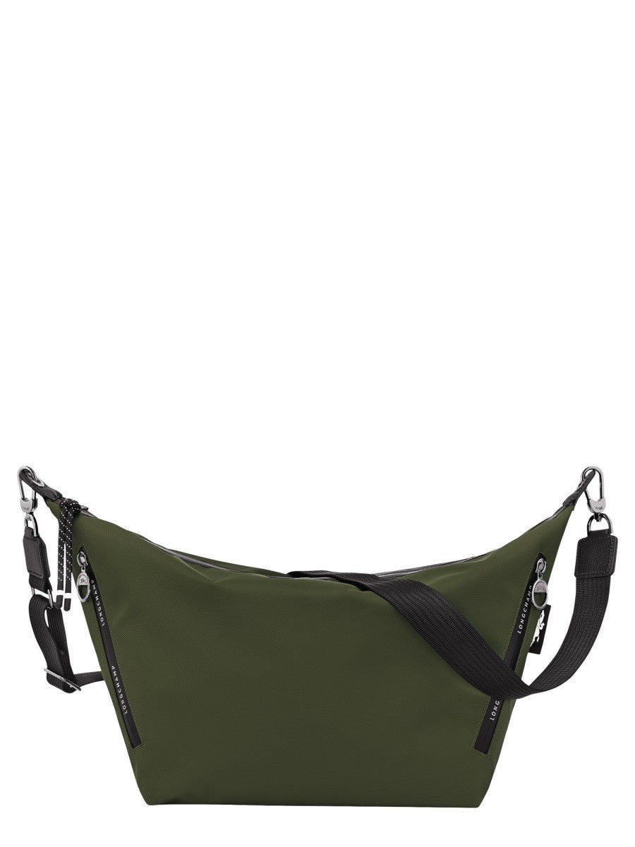 "LE PILIAGE ENERGY" BAG