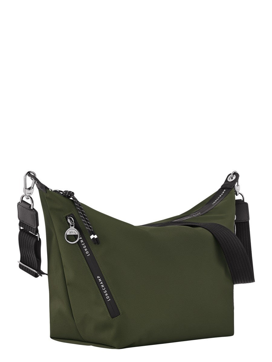 "LE PILIAGE ENERGY" BAG