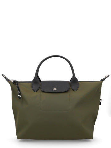 "LE PILIAGE ENERGY" LARGE BAG le-piliage-energy-large-bag_be87f638-f439-4bfe-b313-afc387482708