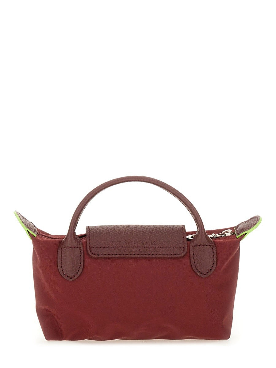 LONGCHAMP - "LE PILIAGE ORIGINAL" CLUTCH BAG le-piliage-original-clutch-bag_0d41a0ab-f6c0-434e-8d62-21744d31531f