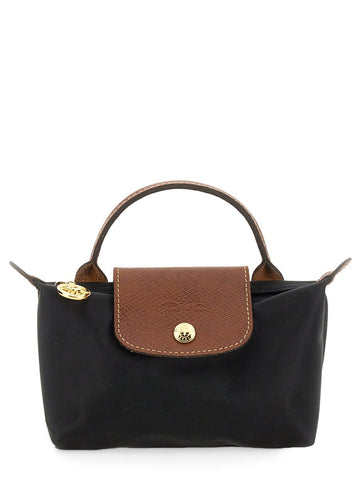 "LE PILIAGE ORIGINAL" CLUTCH BAG le-piliage-original-clutch-bag_af0c5073-5252-4abe-88c0-38f63687160c