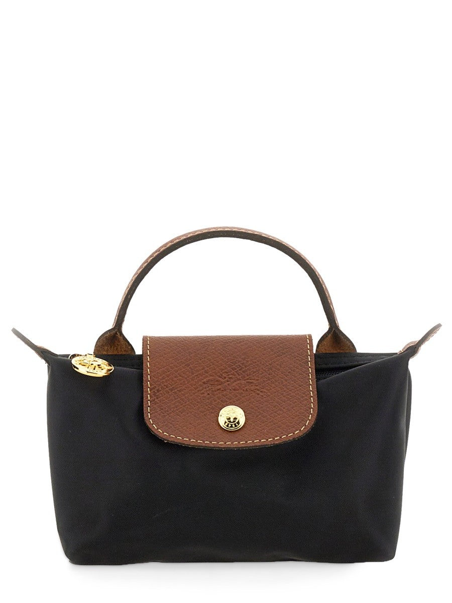 "LE PILIAGE ORIGINAL" CLUTCH BAG le-piliage-original-clutch-bag_af0c5073-5252-4abe-88c0-38f63687160c