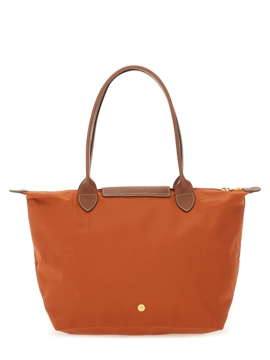 "LE PLIAGE" BAG
