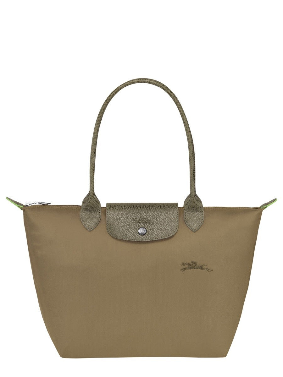 "LE PLIAGE" BAG