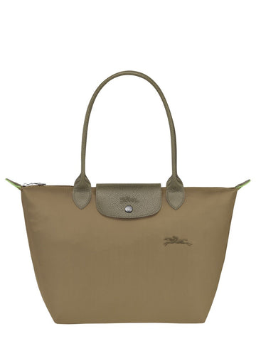 "LE PLIAGE" BAG