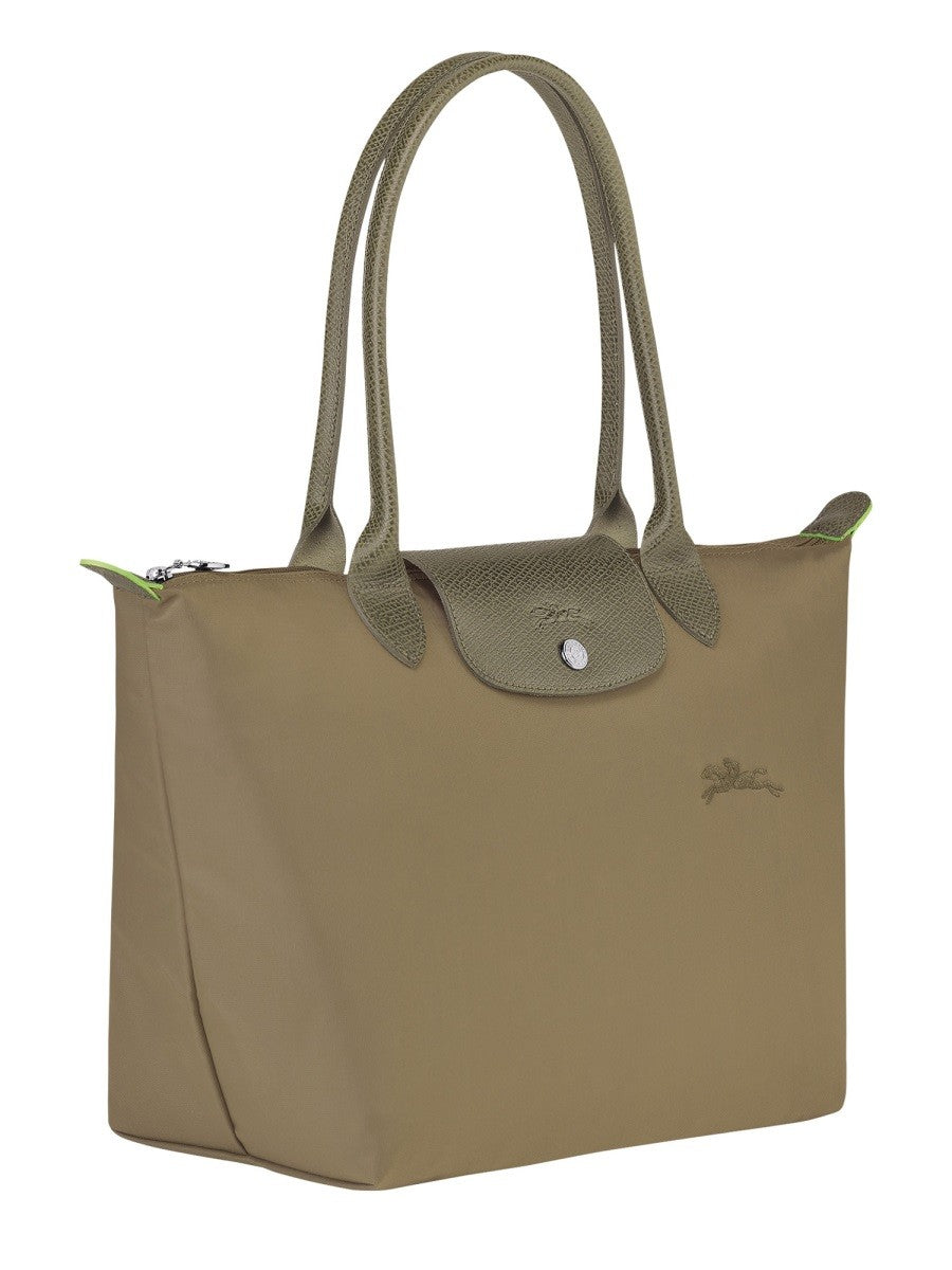 "LE PLIAGE" BAG
