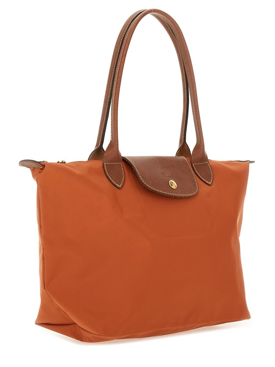 "LE PLIAGE" BAG