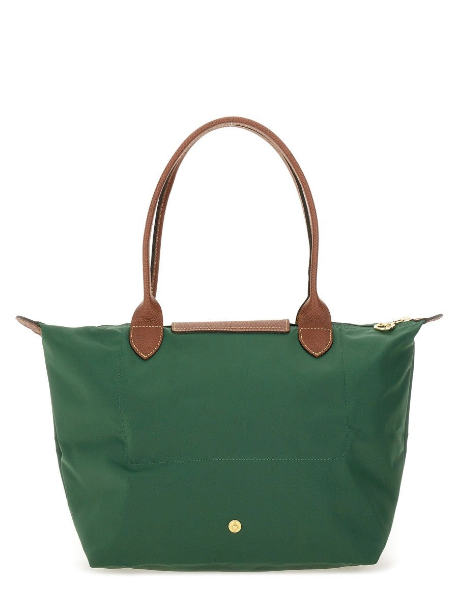 "LE PLIAGE" BAG