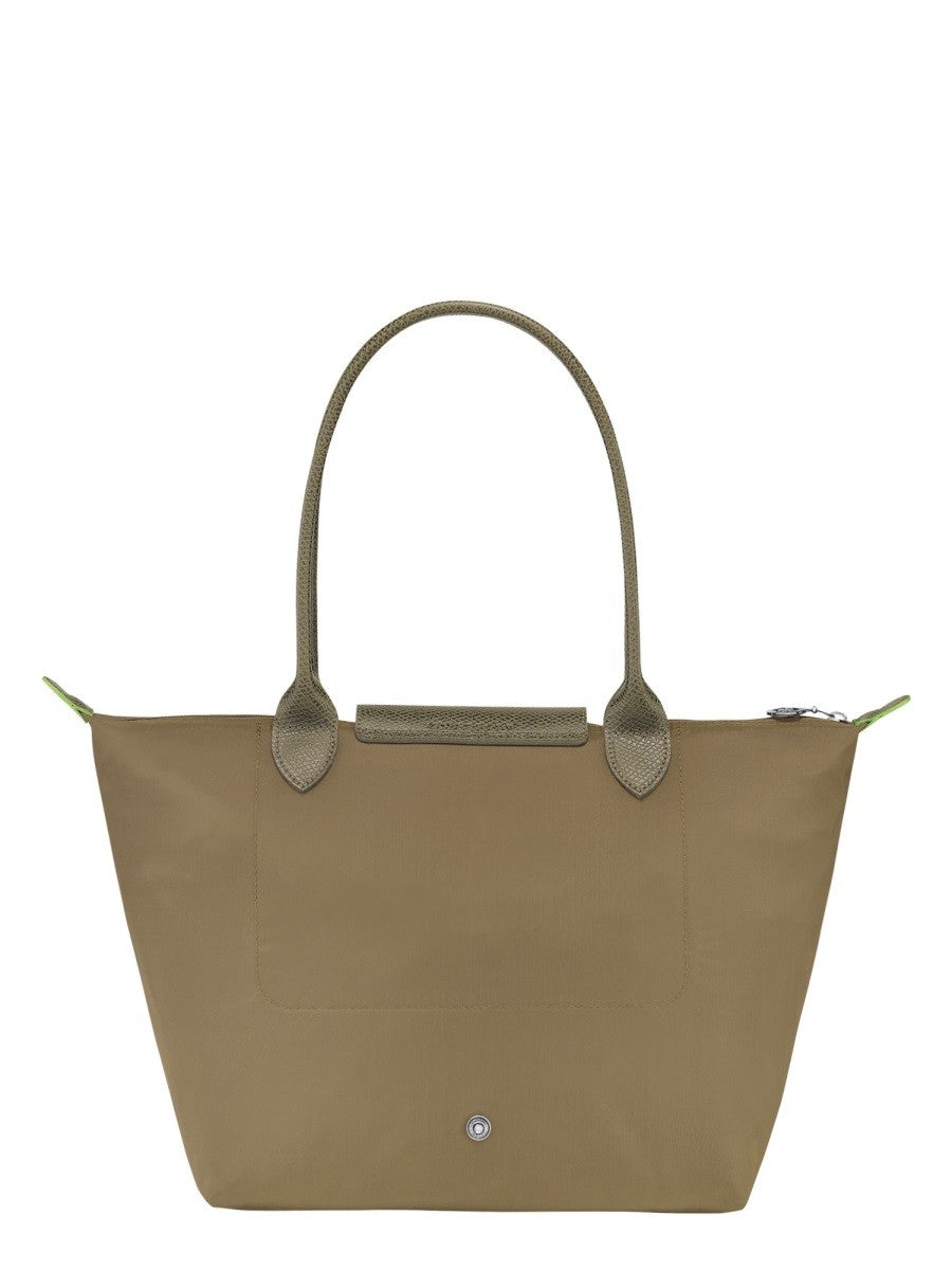 "LE PLIAGE" BAG