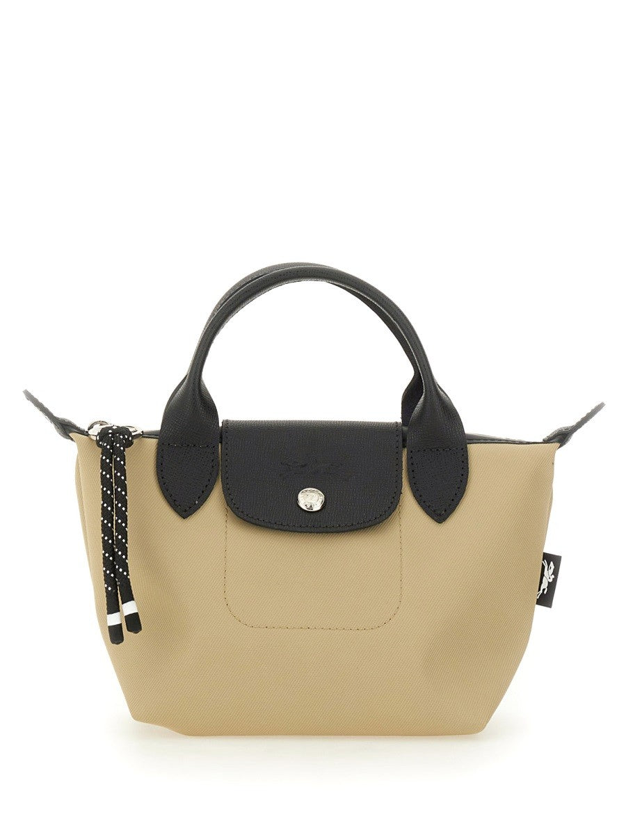 LONGCHAMP "LE PLIAGE ENERGY" BAG