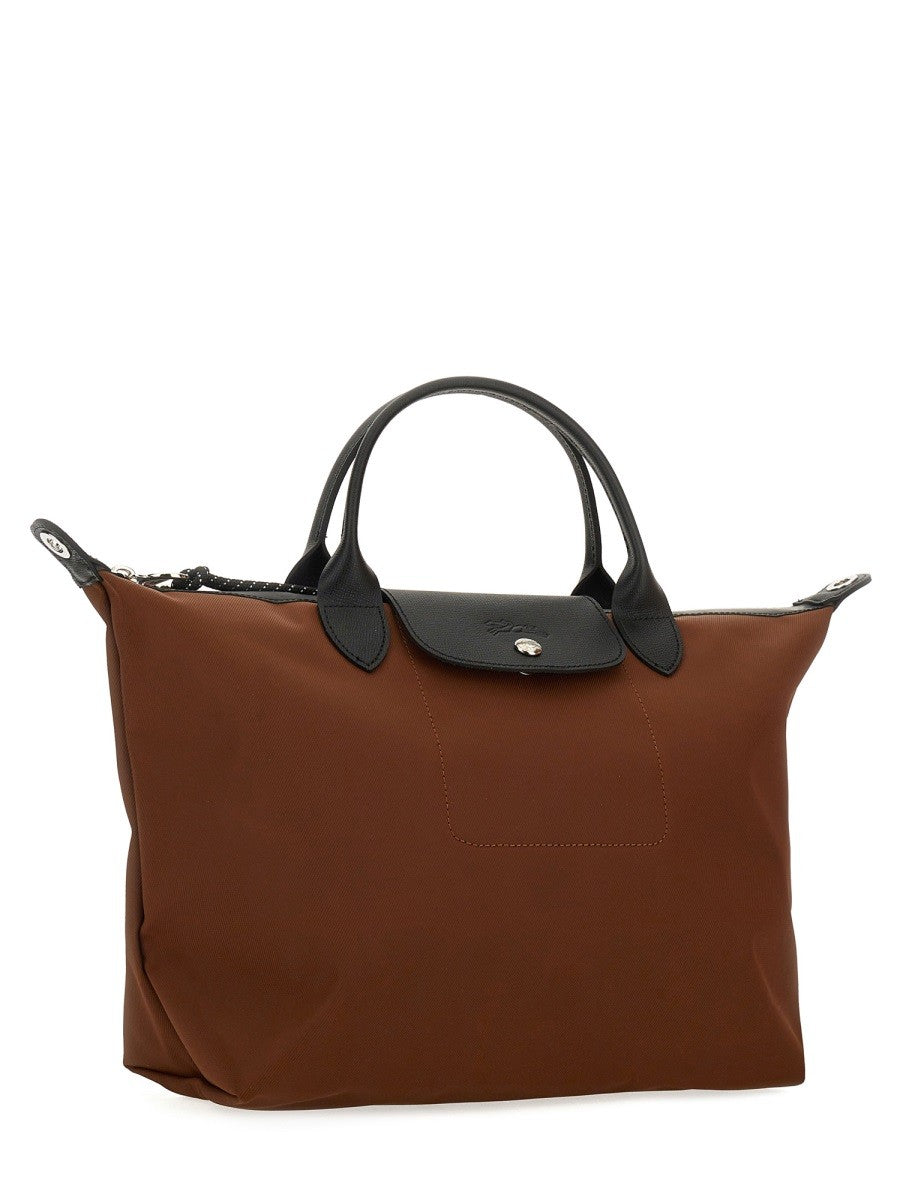 "LE PLIAGE ENERGY" BAG