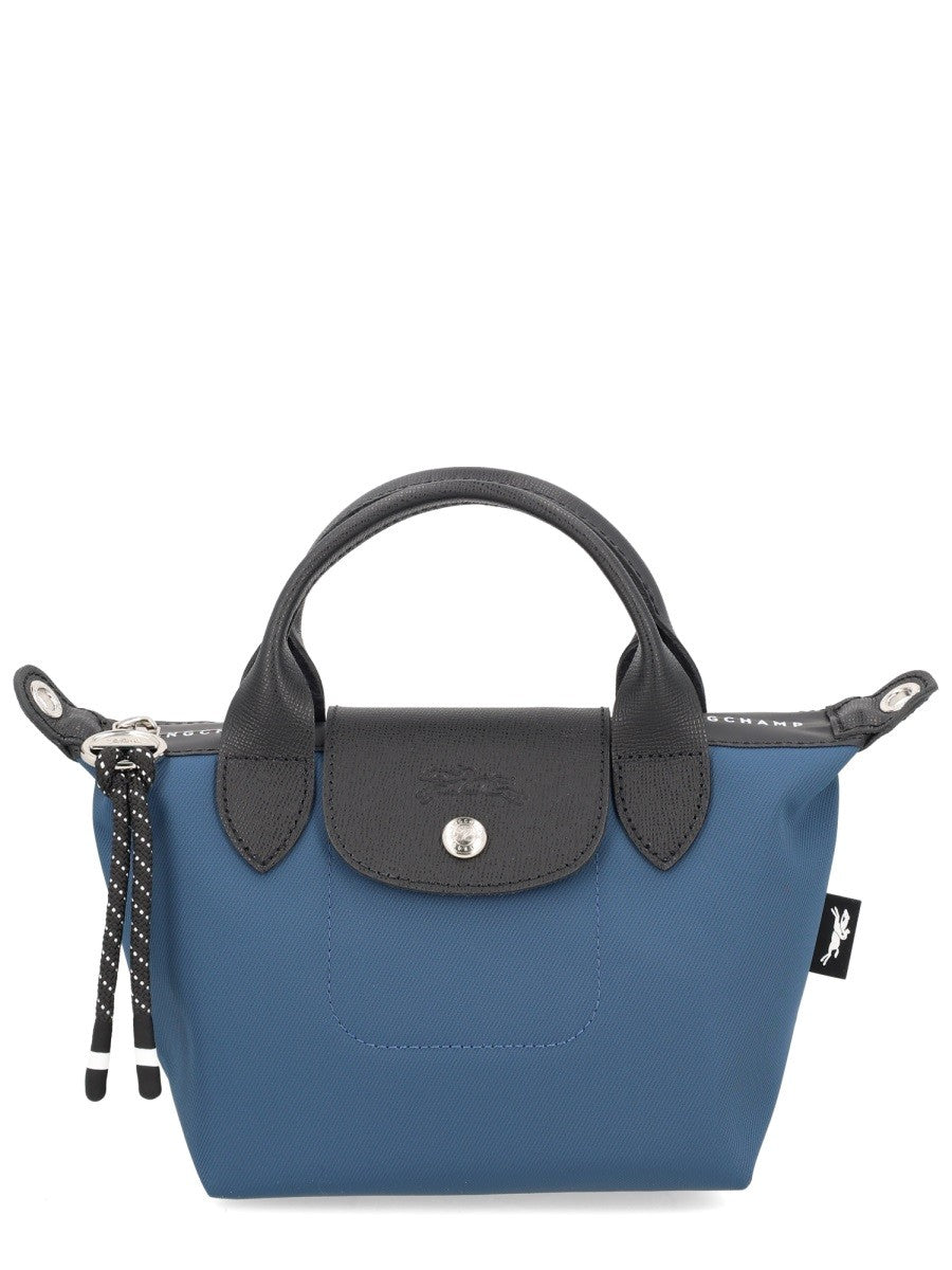 LONGCHAMP "LE PLIAGE ENERGY" BAG