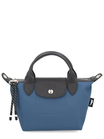 LONGCHAMP "LE PLIAGE ENERGY" BAG