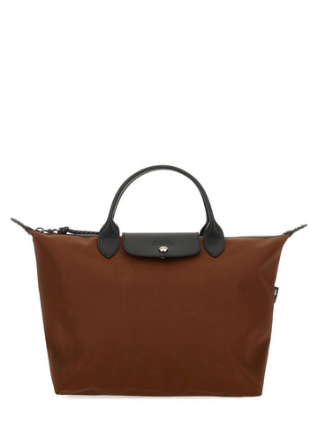 "LE PLIAGE ENERGY" BAG