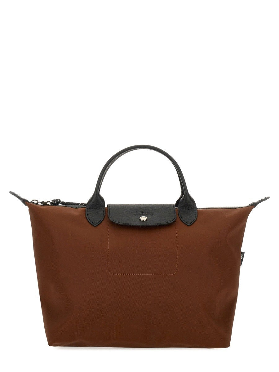 "LE PLIAGE ENERGY" BAG