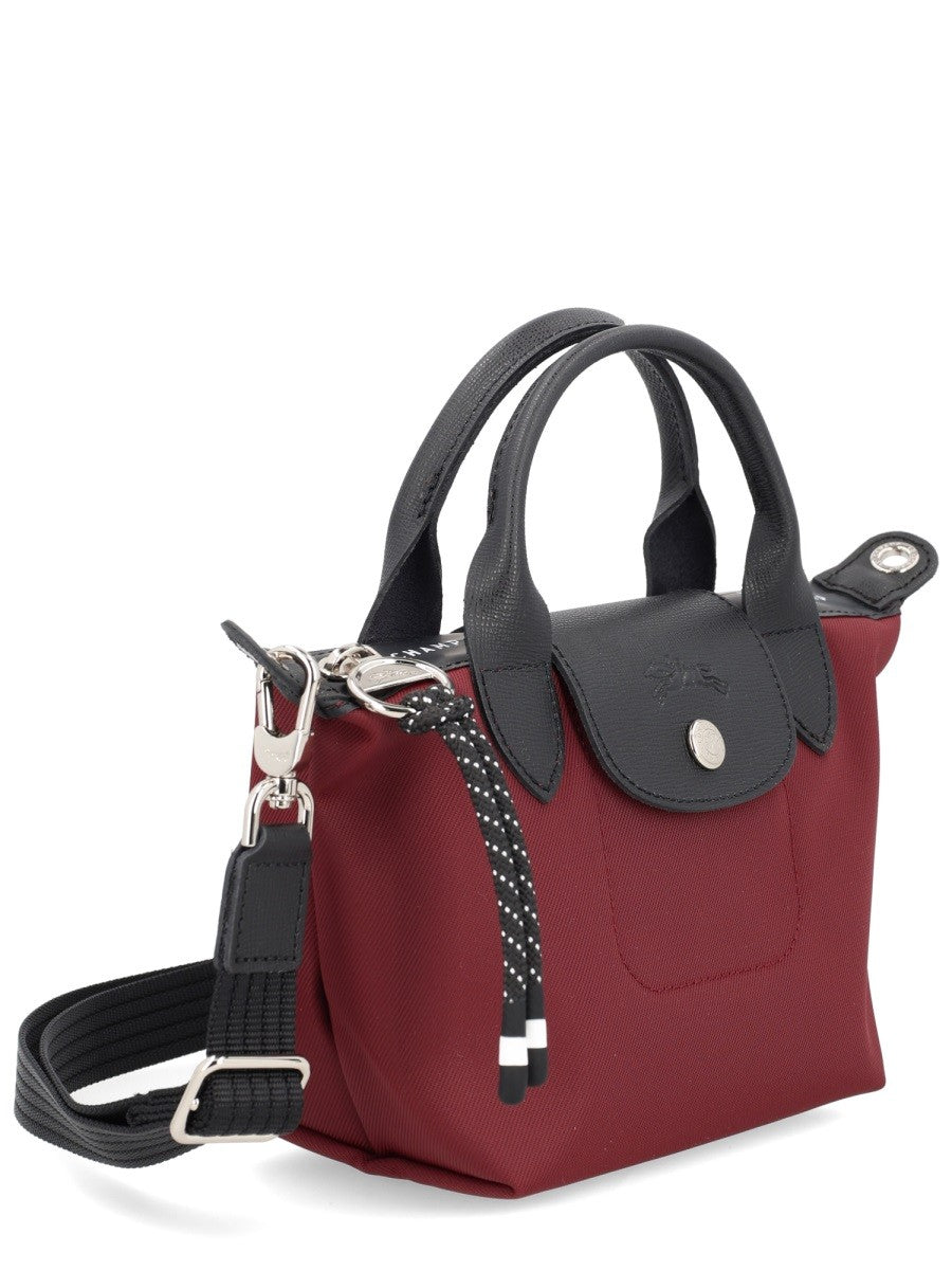 LONGCHAMP - "LE PLIAGE ENERGY" BAG le-pliage-energy-bag