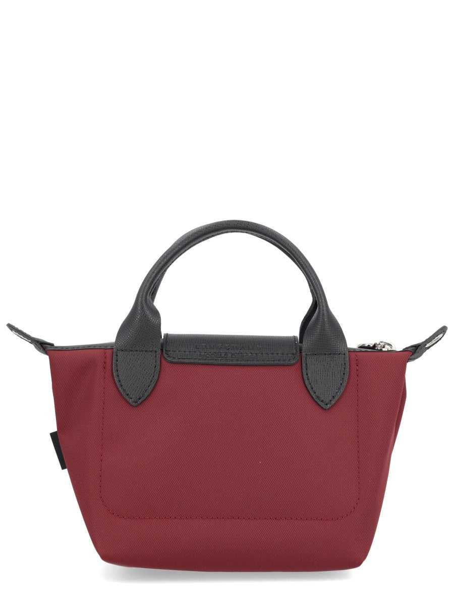 LONGCHAMP - "LE PLIAGE ENERGY" BAG