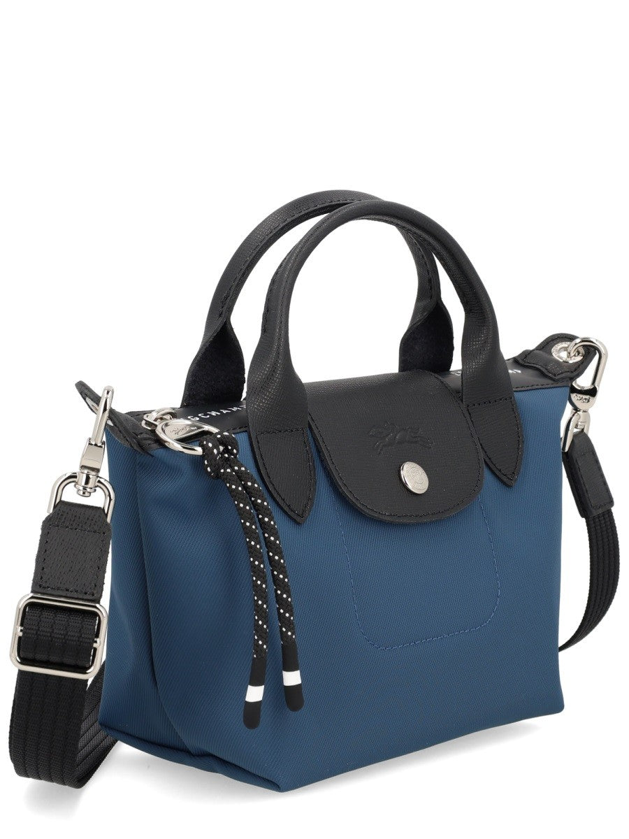 "LE PLIAGE ENERGY" BAG