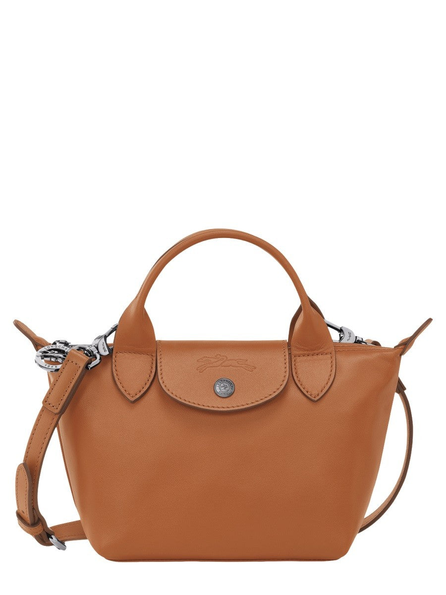 LONGCHAMP "LE PLIAGE ENERGY" BAG