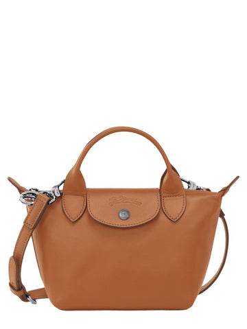 LONGCHAMP "LE PLIAGE ENERGY" BAG