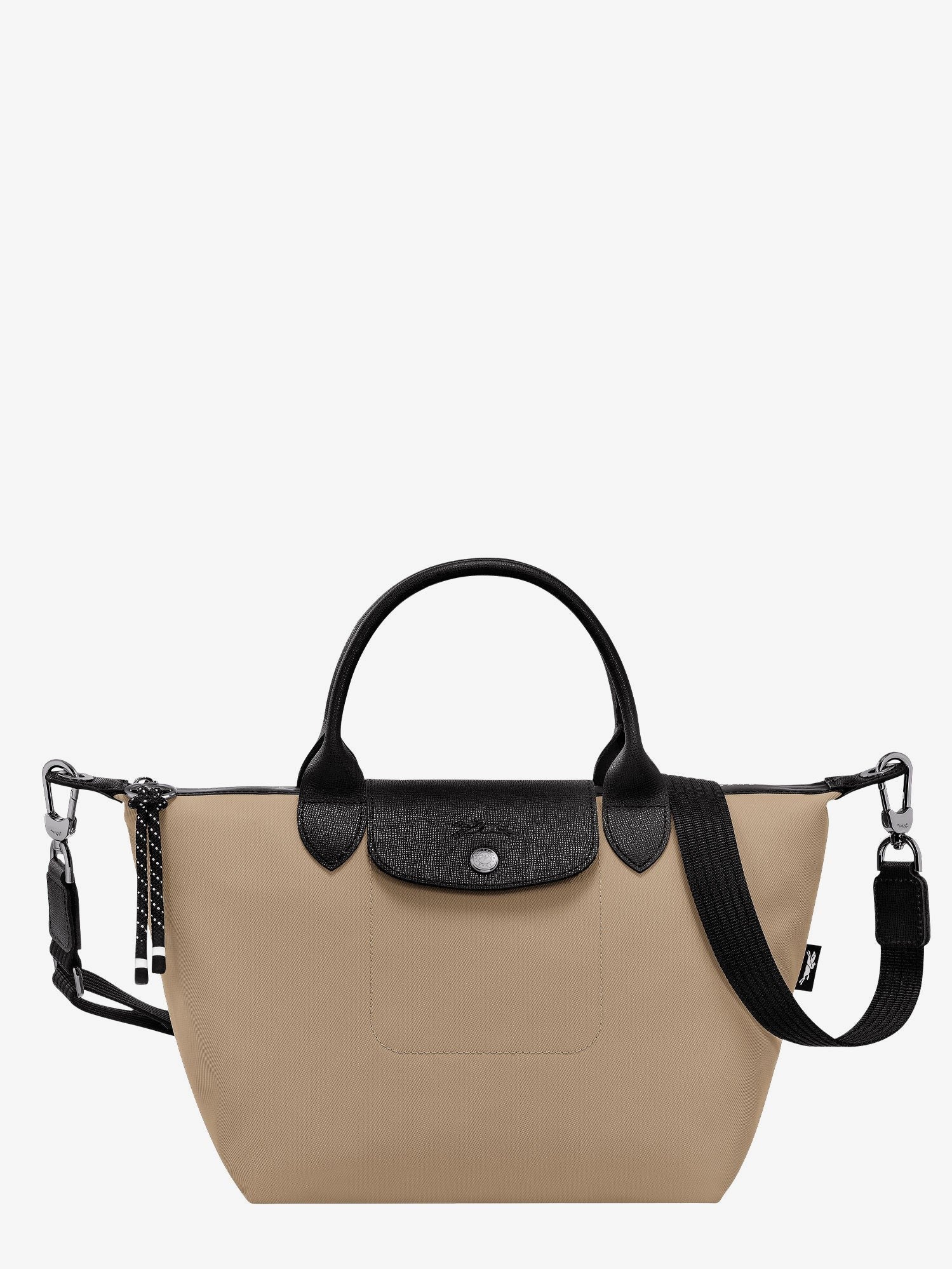 Le Pliage Energy nylon crossbody bag le-pliage-energy-nylon-crossbody-bag
